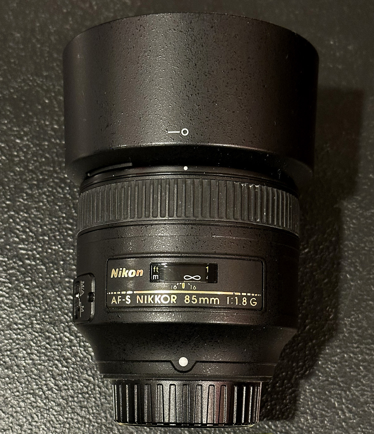 Nikon85mm.1.jpg