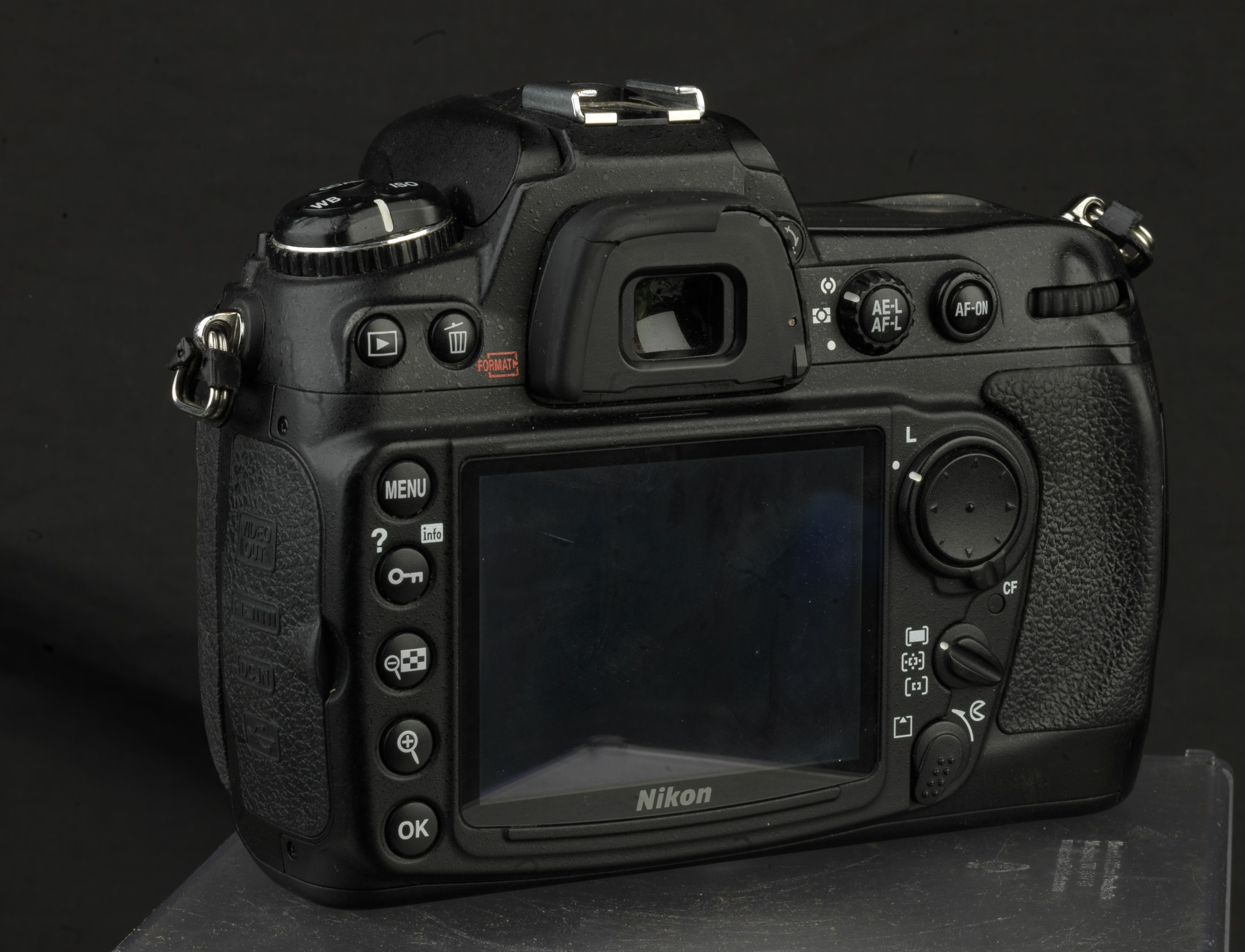 Nikon_0631.jpg