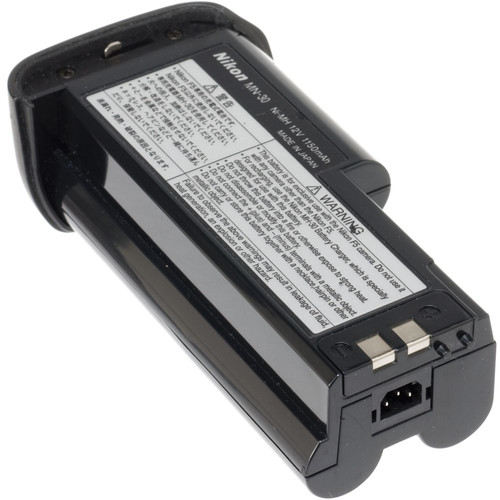 Nikon_116_MN_30_NiMH_Battery_Unit_1438351600_122447.jpg