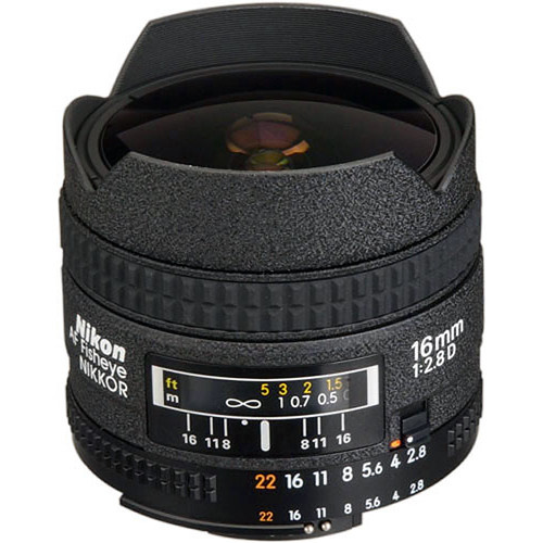 nikon_1910_af_fisheye_nikkor_16mm_f_2_8d_1457516066_67138.jpeg