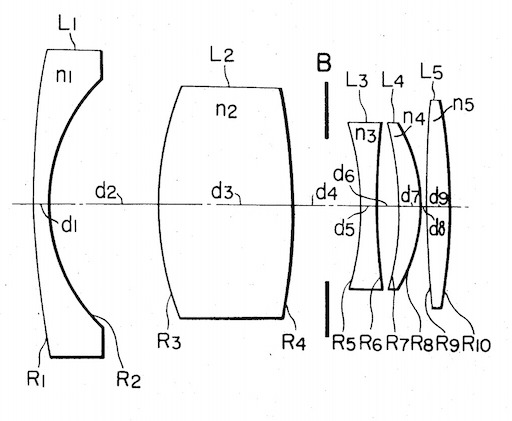 nikon_35mm_patent.jpg