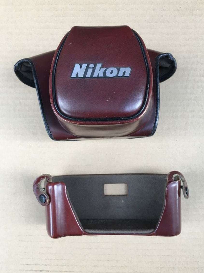 Nikon_Case_Front.png