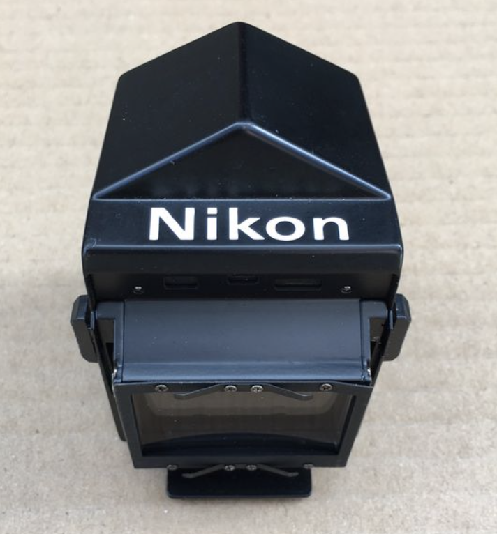 Nikon_DA2_Front.png
