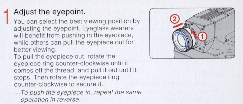 nikon_e2_eyepiece.jpg