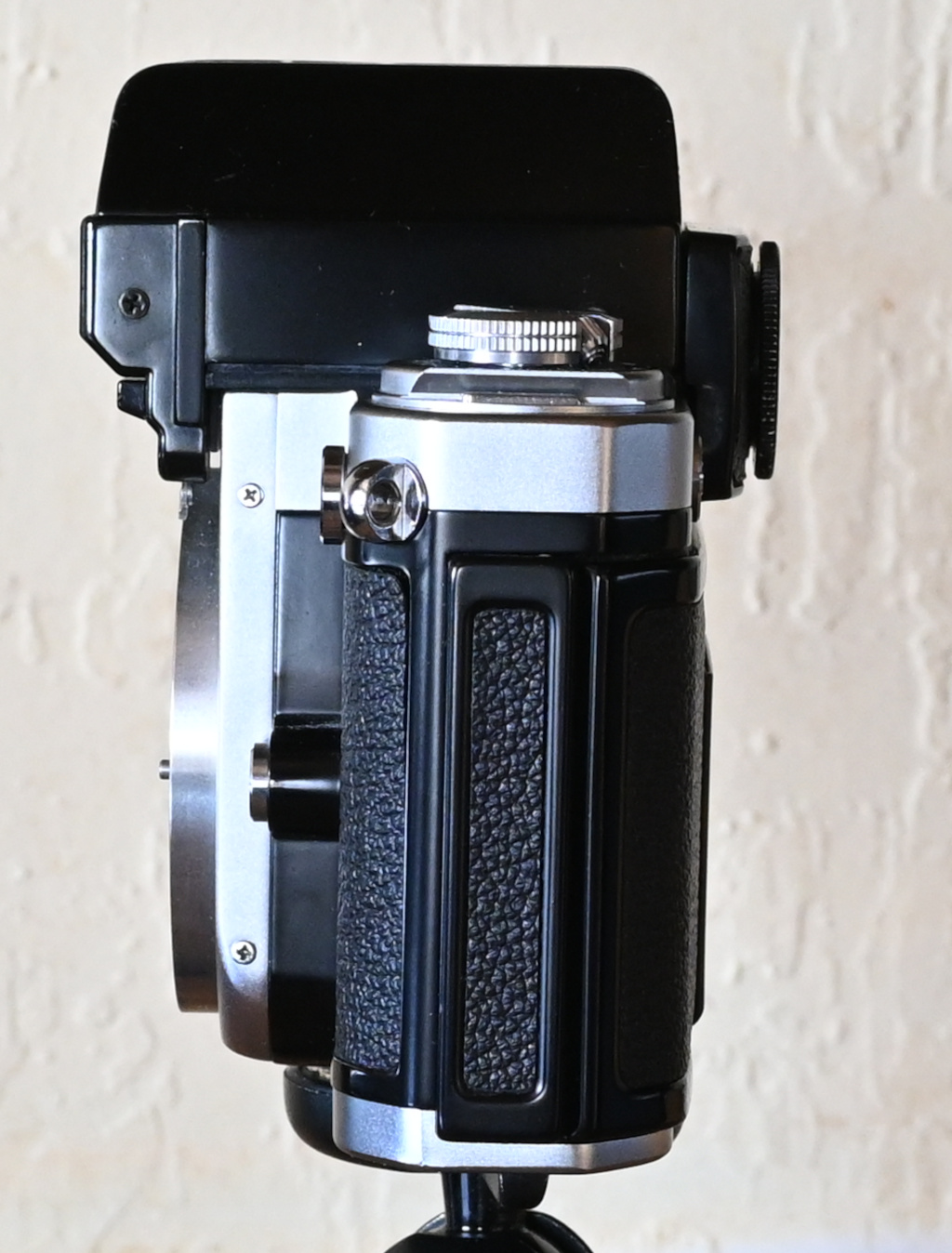 Nikon_F2A_003.jpg