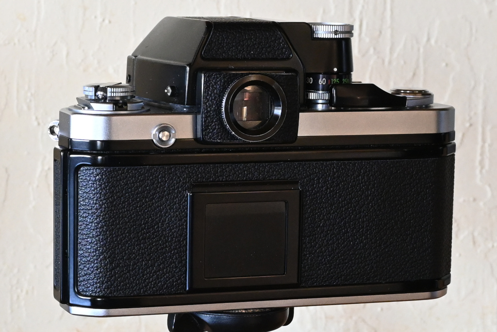 Nikon_F2A_004.jpg