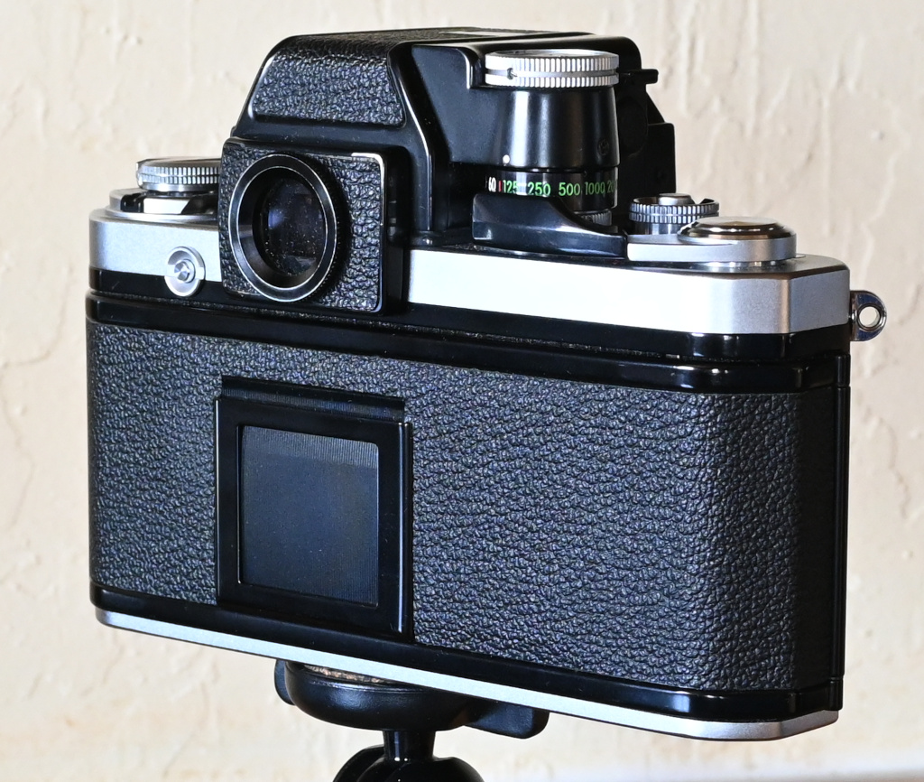 Nikon_F2A_005.jpg