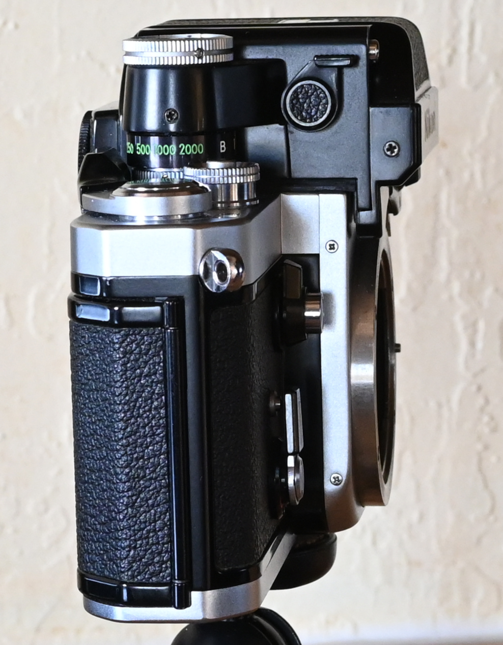 Nikon_F2A_006.jpg