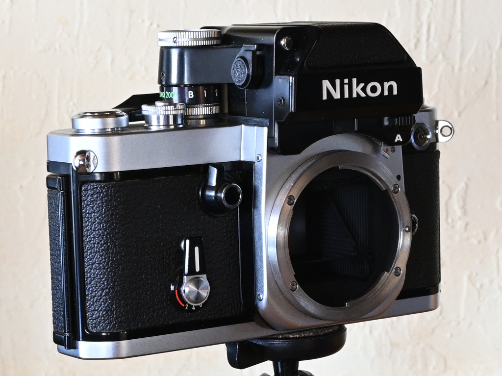 Nikon_F2A_007.jpg