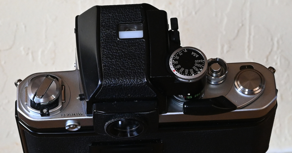 Nikon_F2A_008.jpg