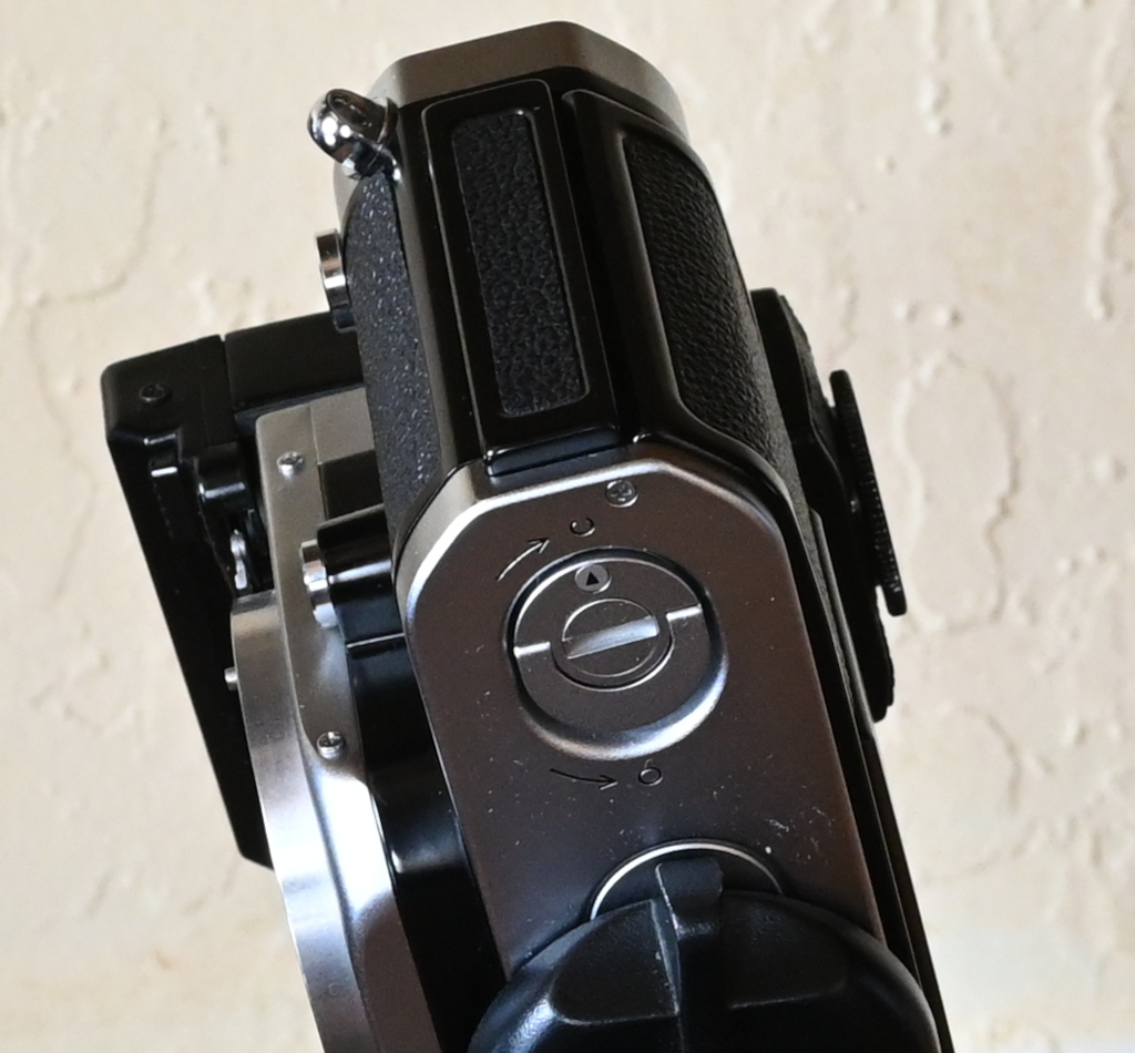 Nikon_F2A_009.jpg