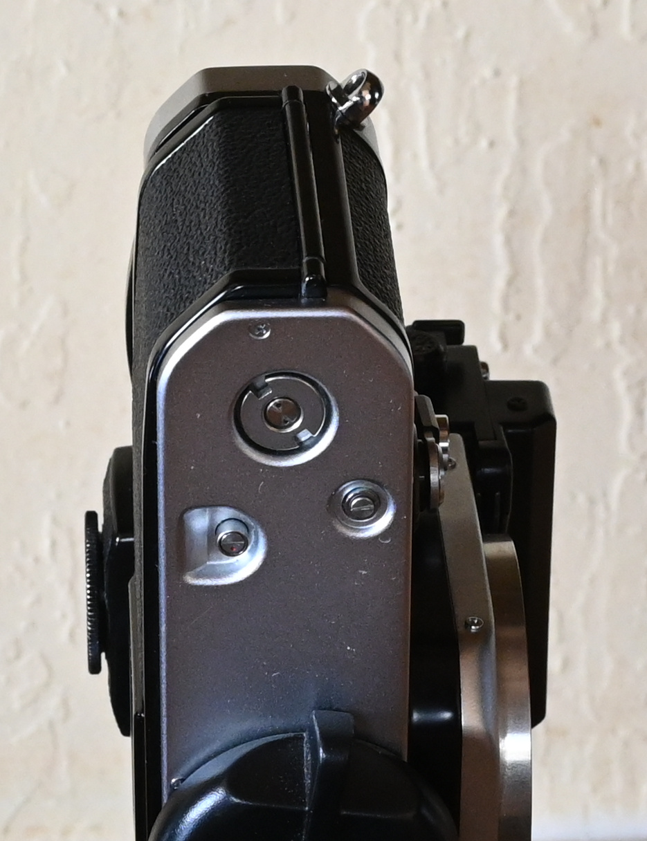 Nikon_F2A_010.jpg