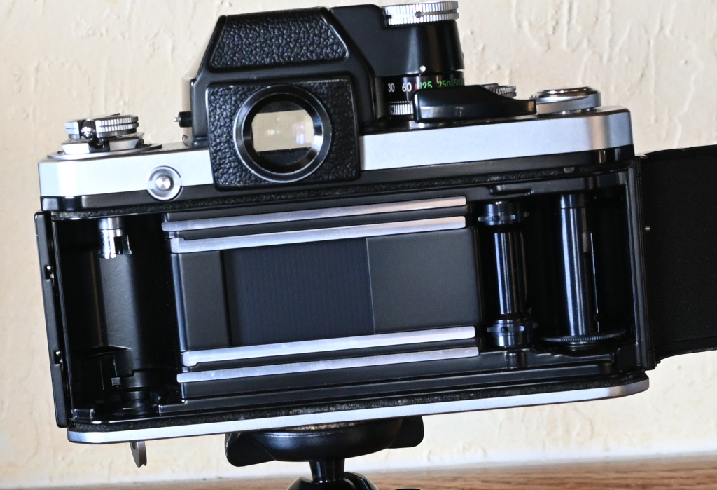 Nikon_F2A_011.jpg