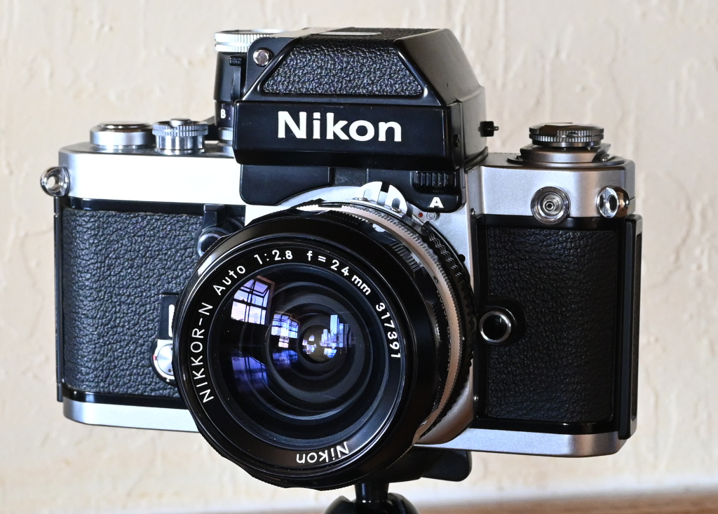 Nikon_F2A_013.jpg