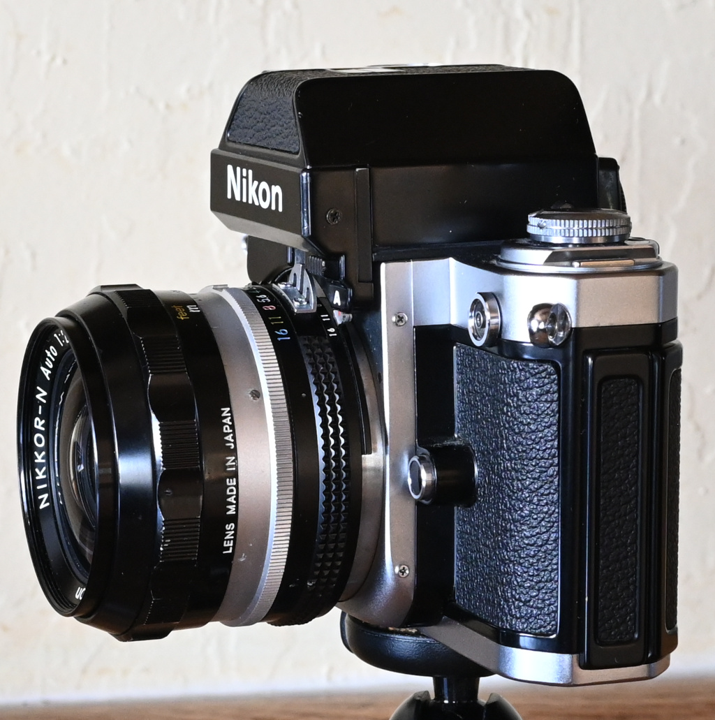 Nikon_F2A_014.jpg