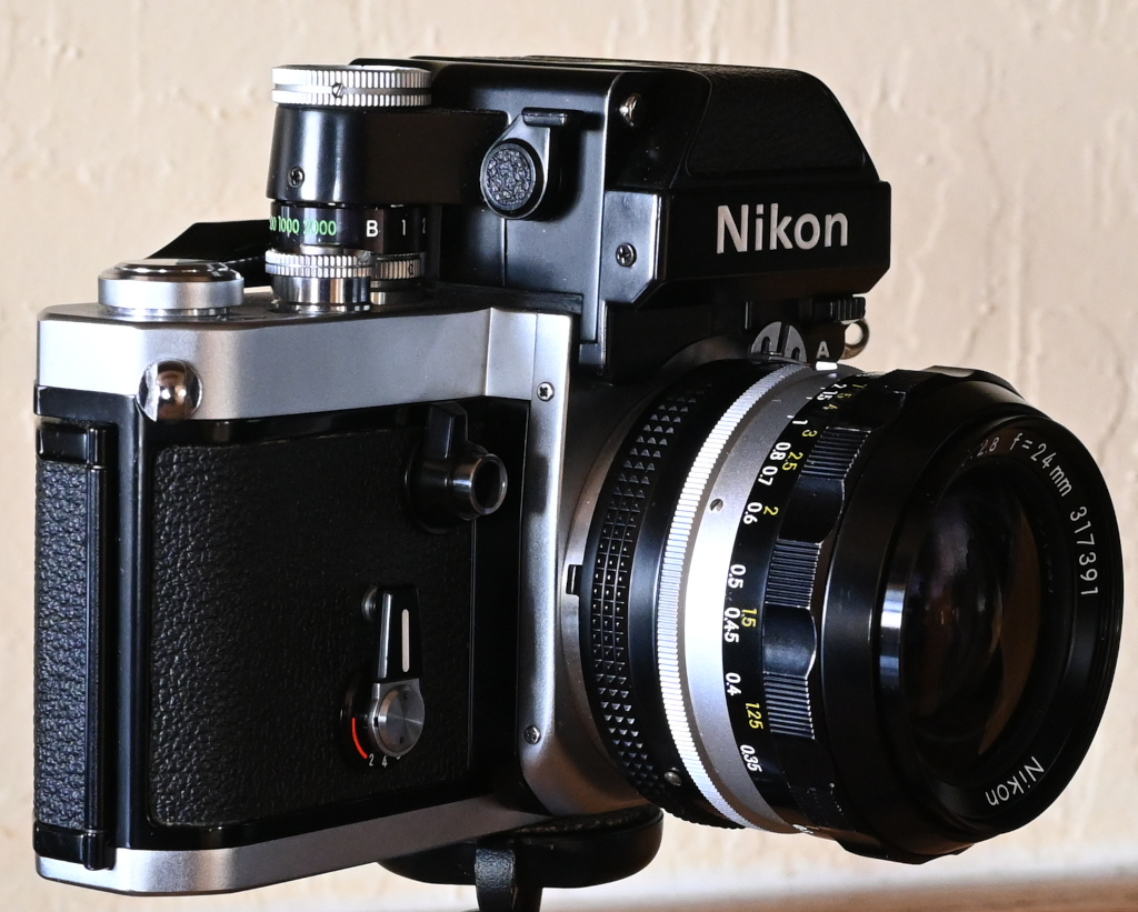 Nikon_F2A_015.jpg