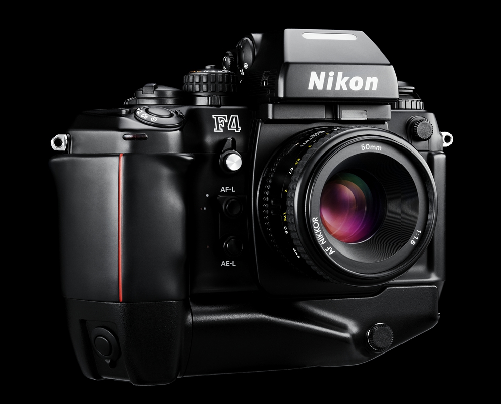 Nikon_F4_F4s_Guigiaro_Design_Austin_Calhoon_Photograph copy.jpg