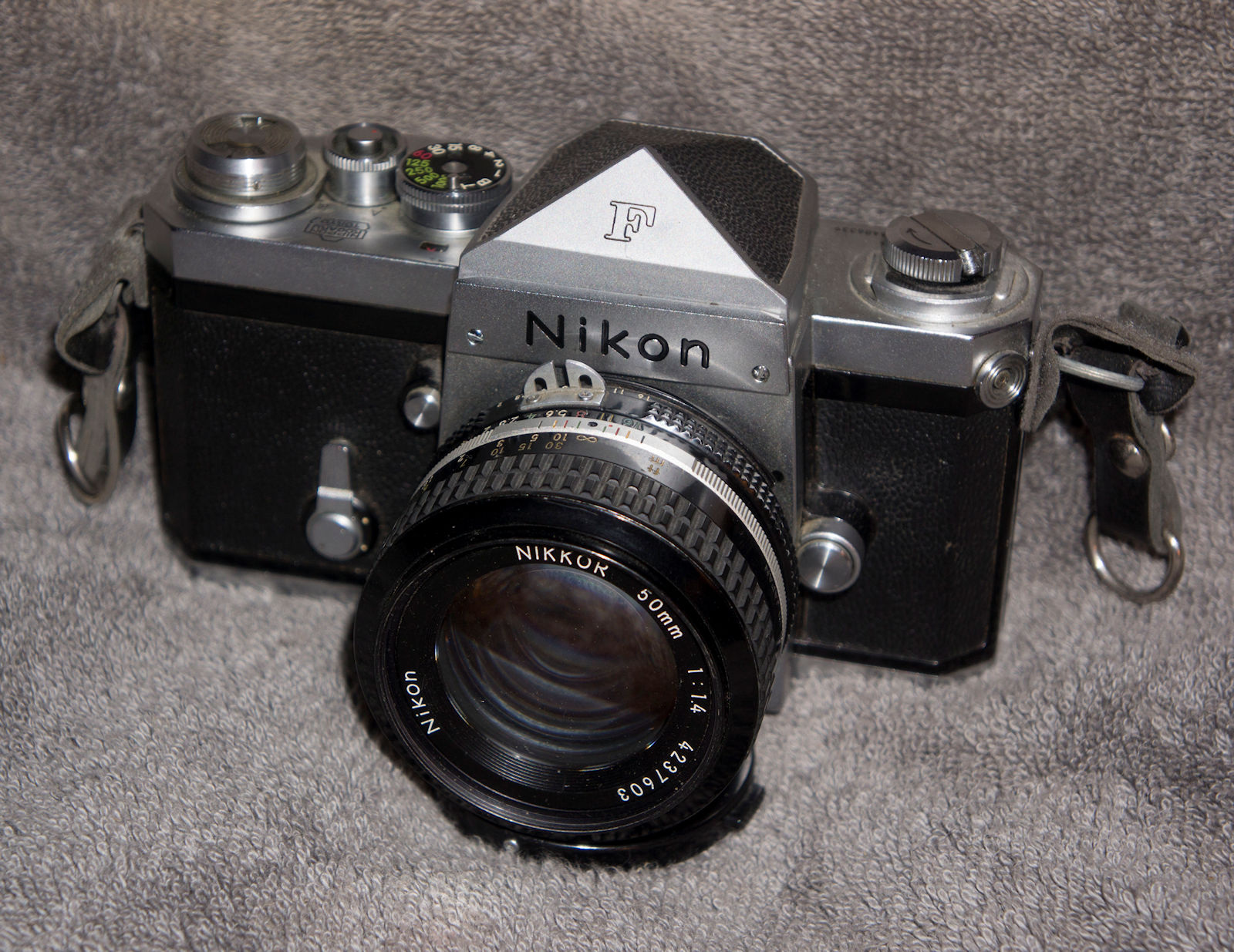 nikon_f_1a.jpg