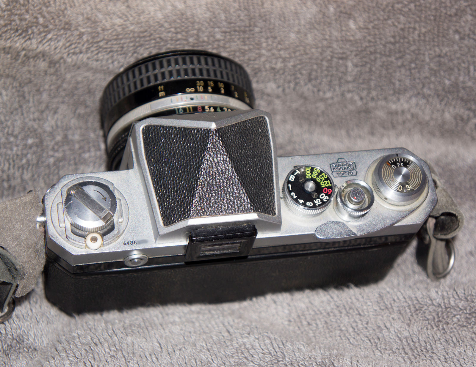 nikon_f_2a.jpg