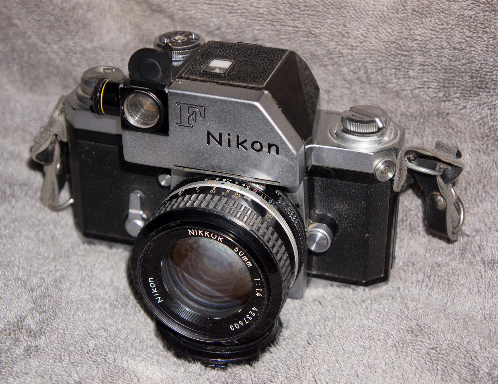 nikon_f_3a.jpg