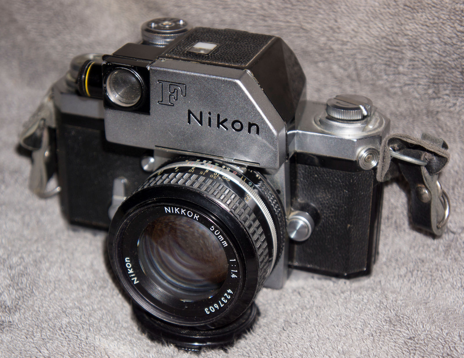 nikon_f_4a.jpg