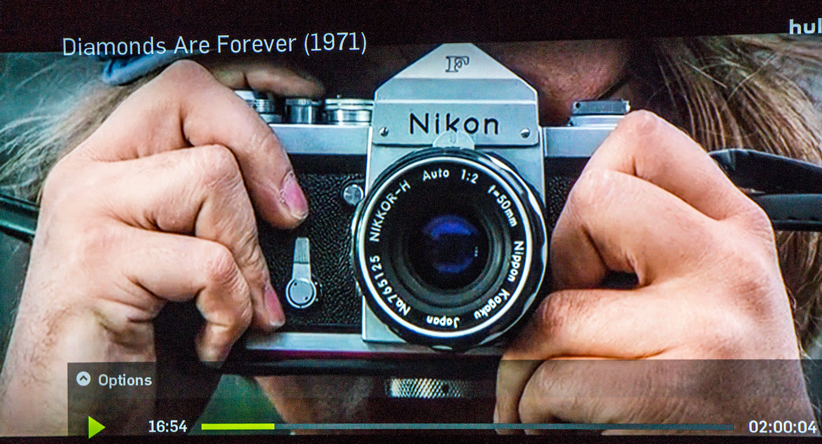 nikon_f_jamesbond_daf_1a.jpg