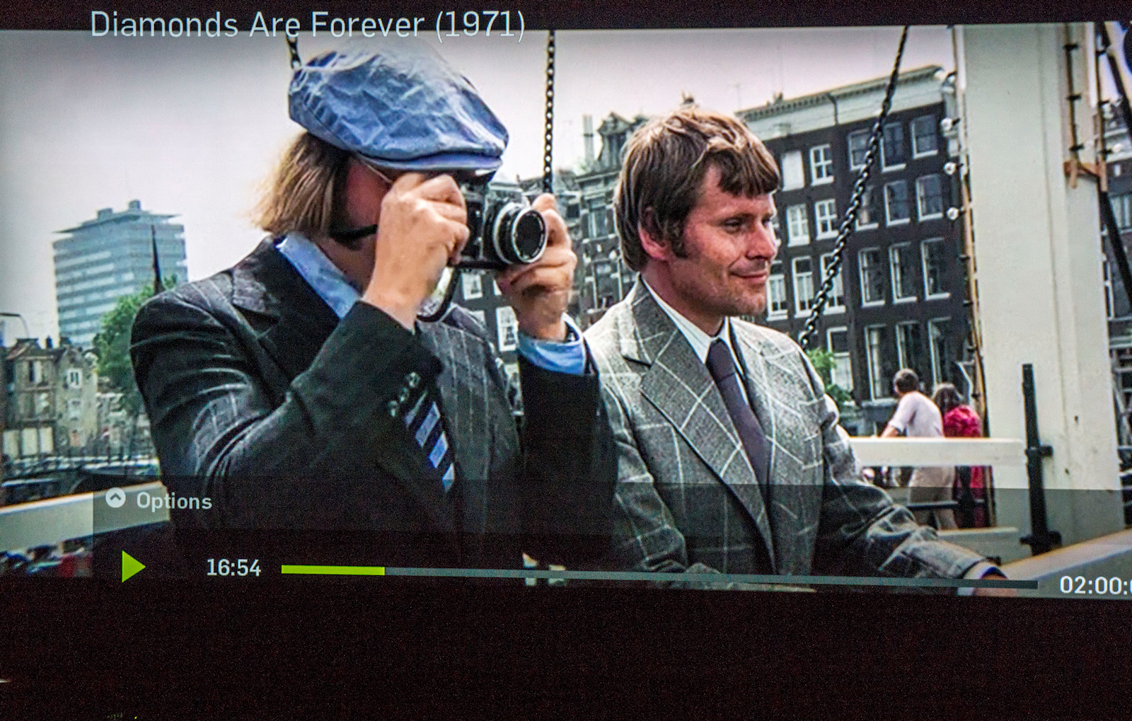nikon_f_jamesbond_daf_2a.jpg