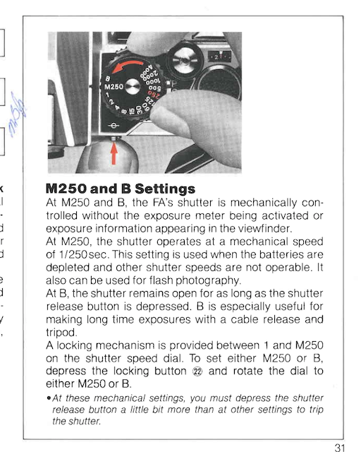 nikon_fa_speedlock.png