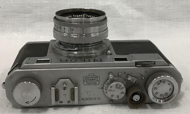 nikon_m_unsync_sgw2_crop.jpeg