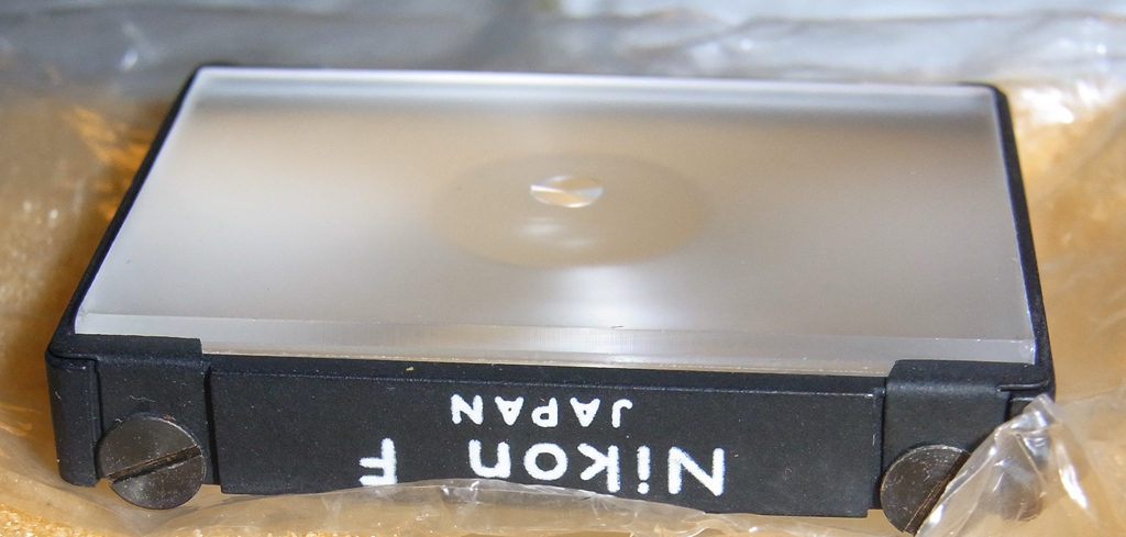 nikon_screen2.jpg