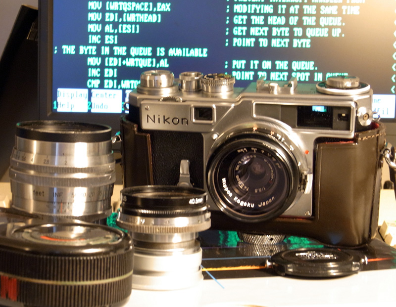 nikon_SP_Kit.jpg