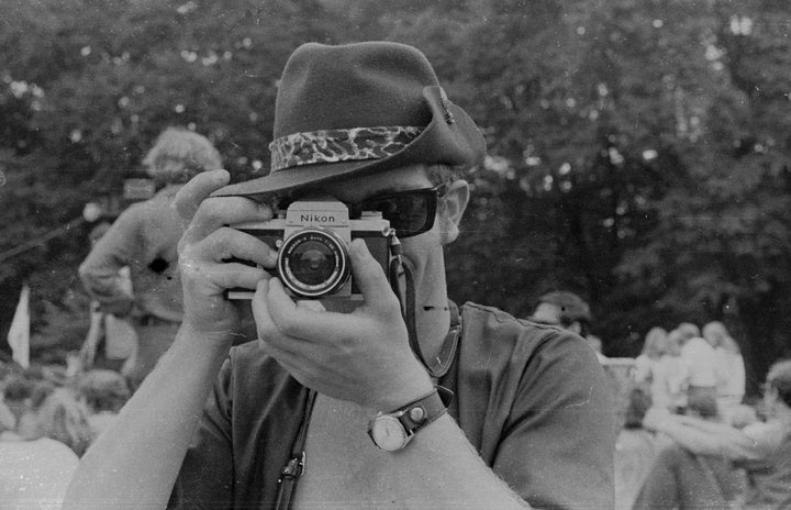 NikonBloke.jpg