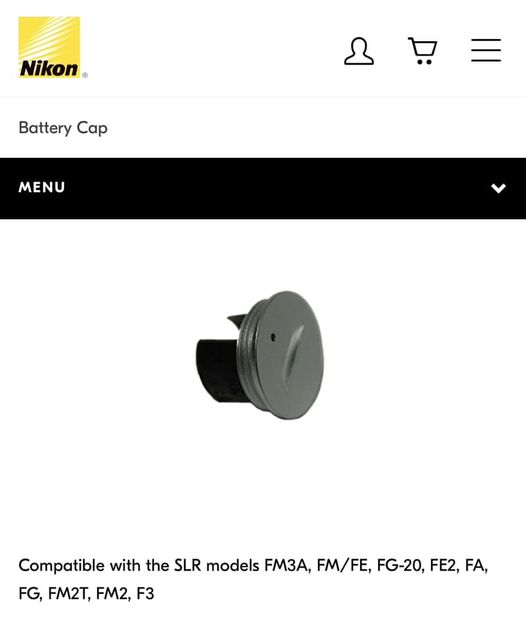 nikonCAP.jpg