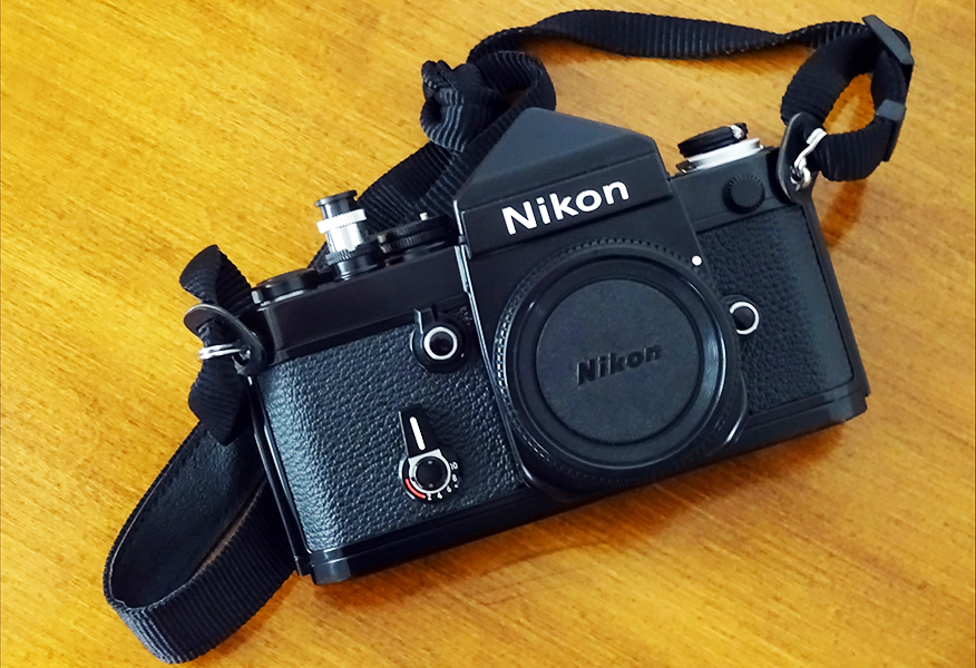 NikonF2resize.jpg