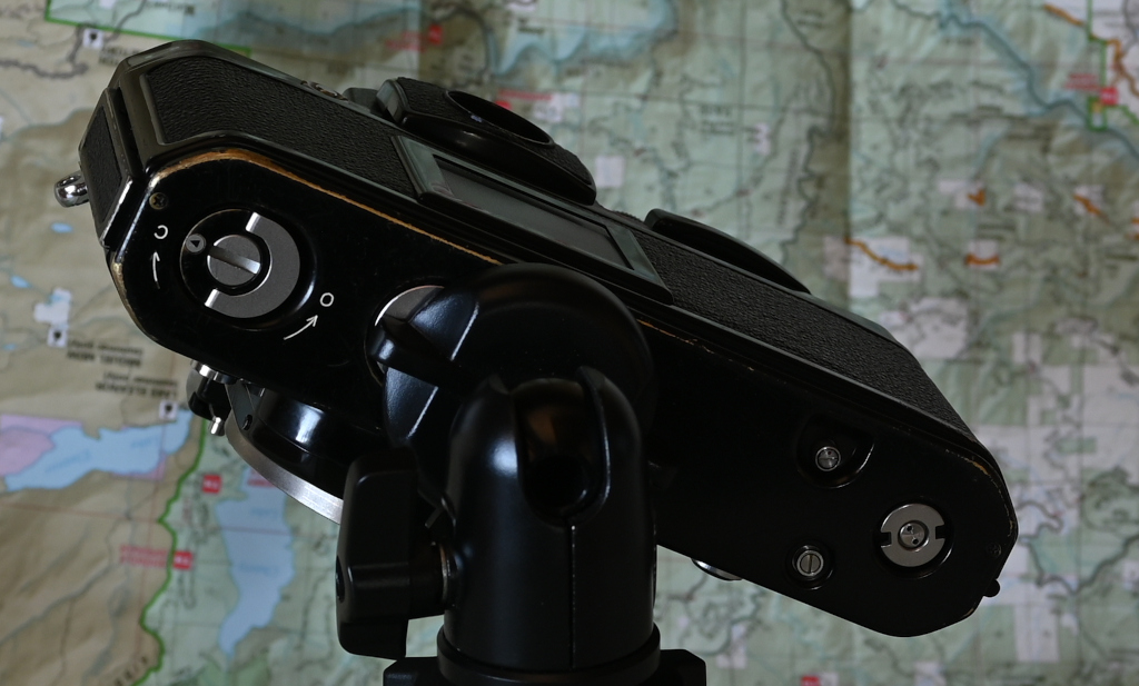 NikonF2SB-77_bottom-1_1024.jpg