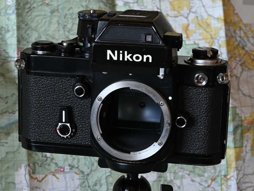 NikonF2SB-77_front-1_1024.jpg