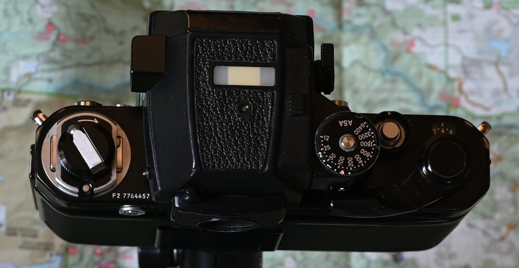 NikonF2SB-77_top_1024.jpg
