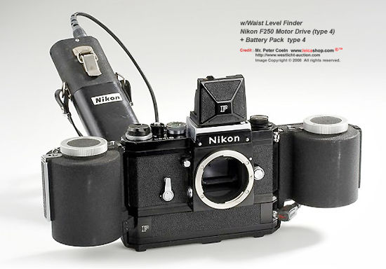 NikonF_MD250_Wfinderd.jpg