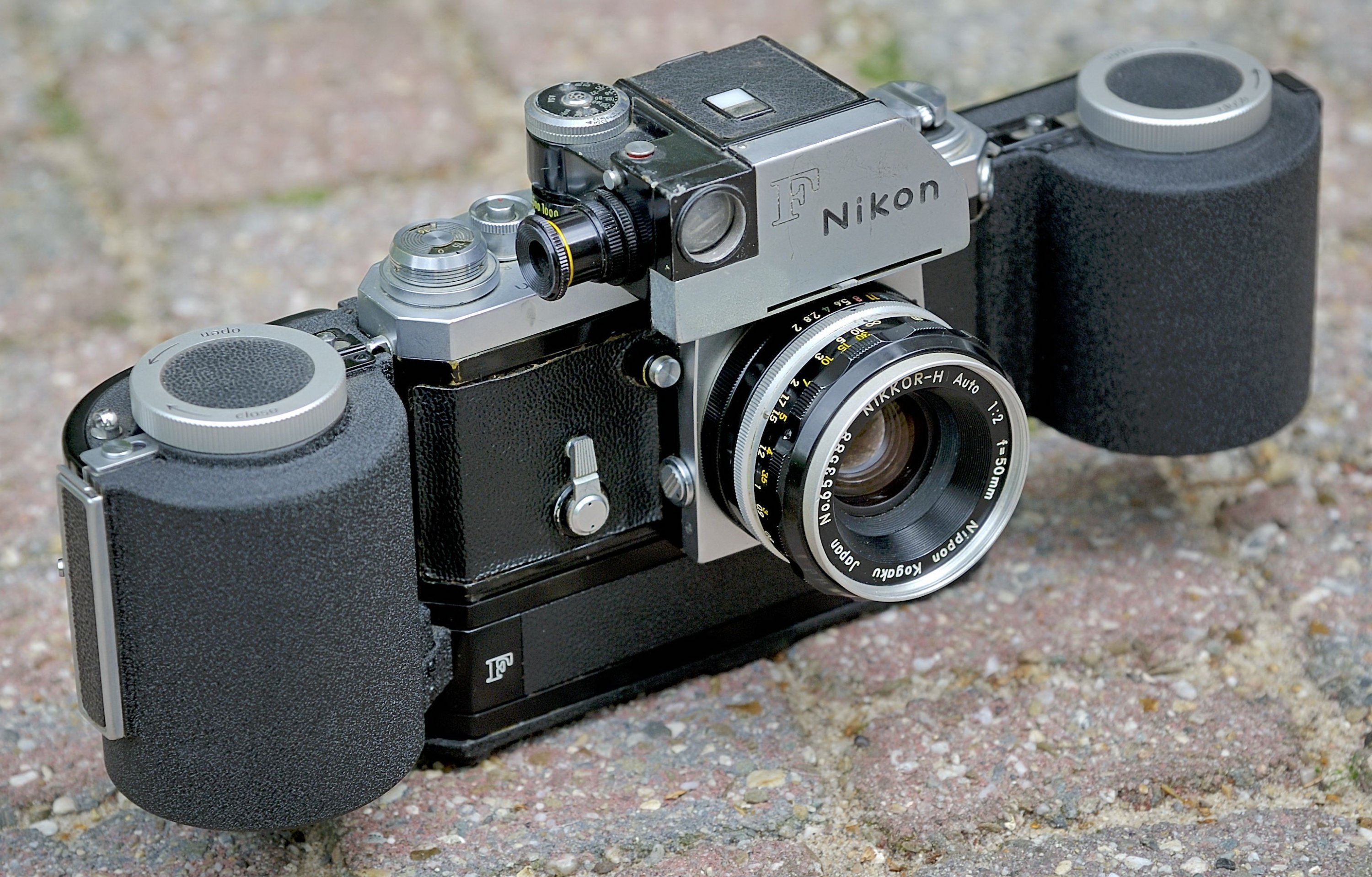 nikonFback1.jpg