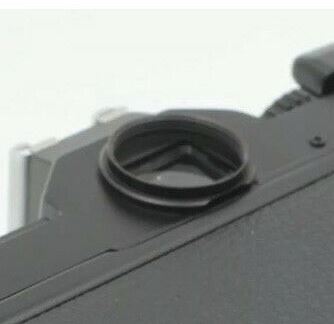 nikonfm3a.JPG