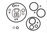 Nikonos o-rings.jpg