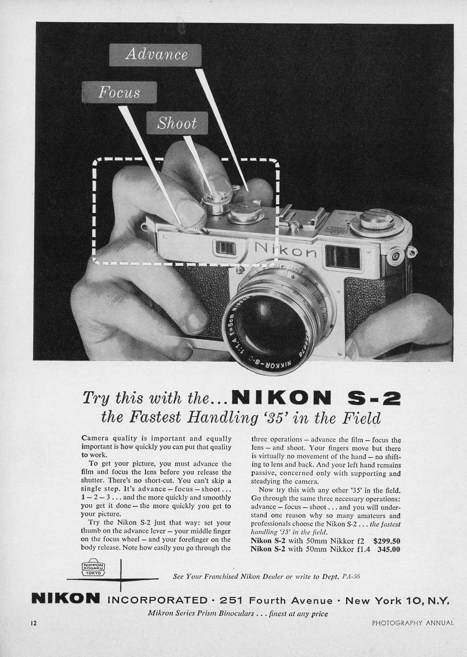 NikonS2-07.jpg
