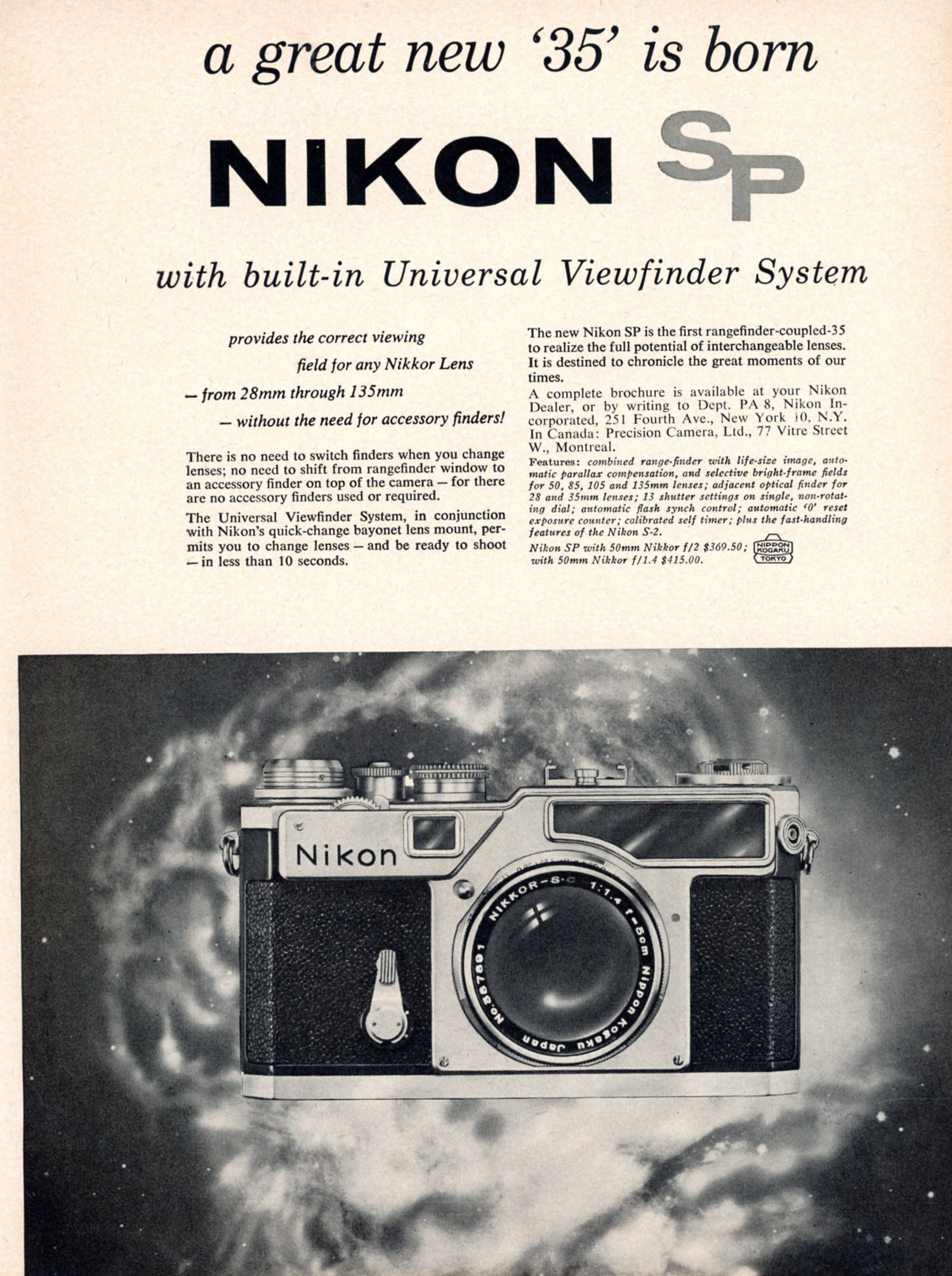 NikonSP-0001.jpg