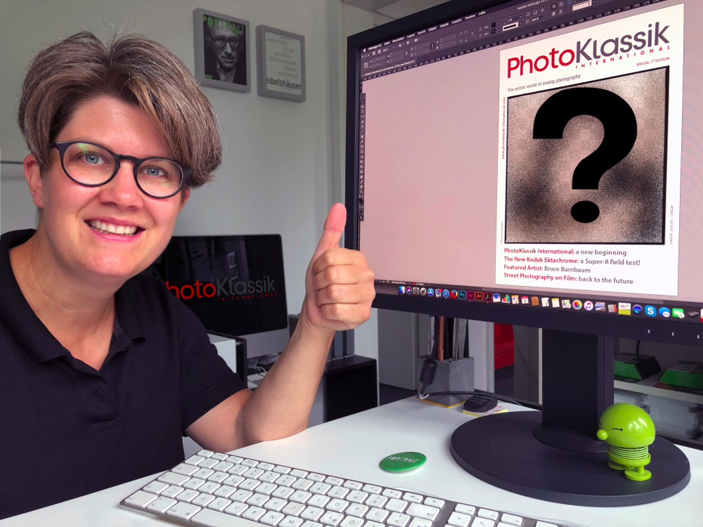 Nina_PKI_Thumbsup1.jpg