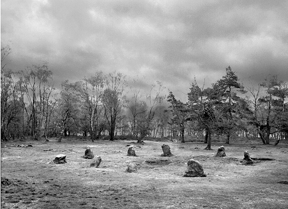 Nine Ladies Stone Circlw E.jpg