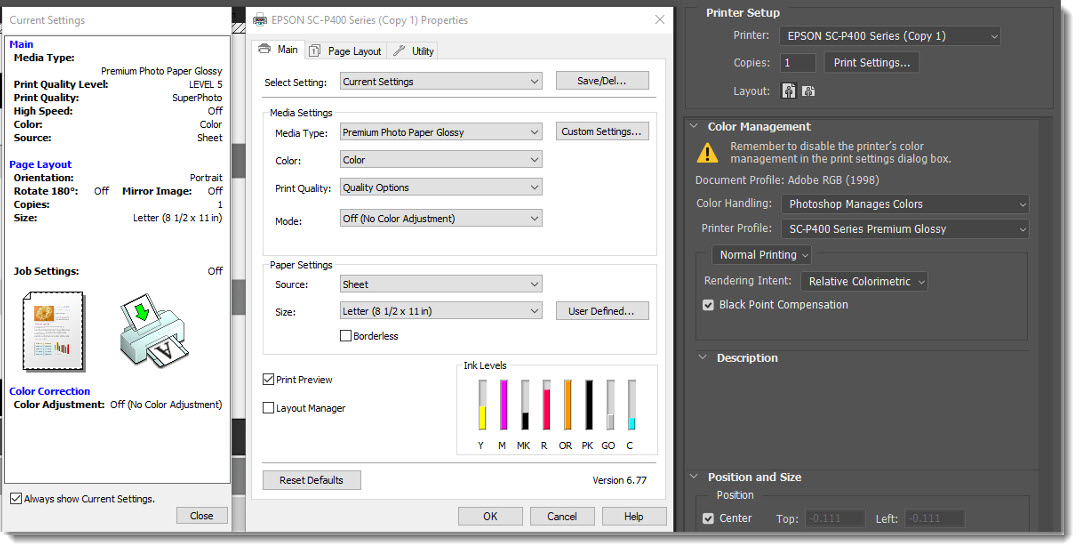 niranjans printer settings.jpg