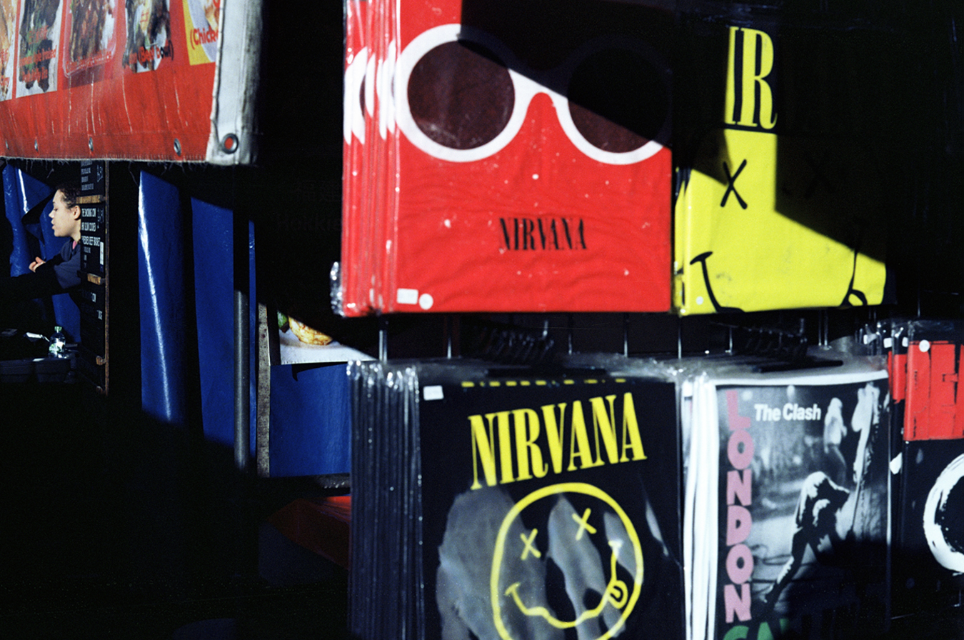 nirvana.jpg