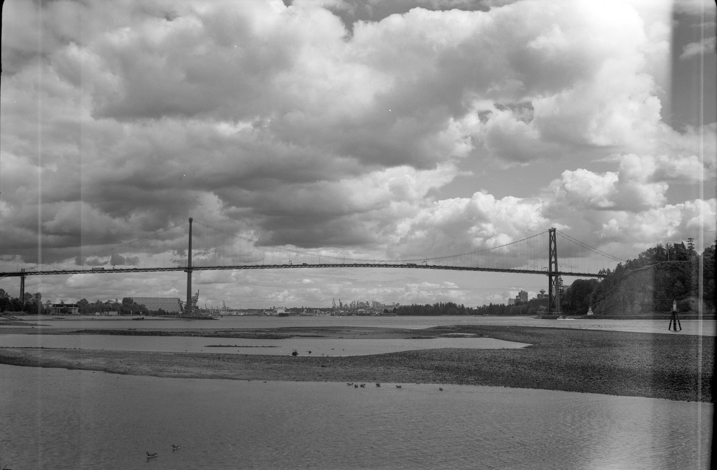 No 1 Auto Kodak-6.jpeg