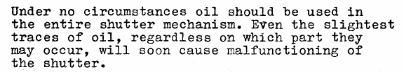 NO_Oil_Da_Shutter.png