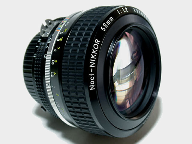 Noct_nikkor_58mm.jpg